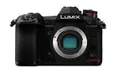 เผยภาพหลุด Panasonic Lumix G9 พร้อมเลนส์ Leica ขนาด 200 มิลลิเมตร