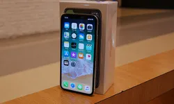 รีวิว iPhone X มือถือที่สาวกเฝ้ารอคอย กับเทคโนโลยีที่สุดของ Apple ในปีนี้