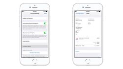 ผู้ใช้ iOS สามารถดูประวัติการชำระเงินบน App Store และ iTunes ได้แล้ว