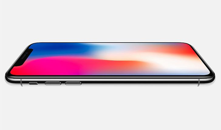 พบปัญหาใหม่ เปิดเสียงดังใน iPhone X พบว่าลำโพงอาจจะแตกได้