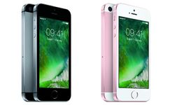 ส่องราคาเด็ดของ iPhone SE เครื่องเปล่าจ่ายเพียง 10,500 บาท ก็เป็นเจ้าของได้แล้ว