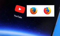 [แบไต๋ทิป] Firefox จัดให้ ฟังเพลงจาก YouTube บน Android ปิดหน้าจอ-ใช้ App อื่นได้