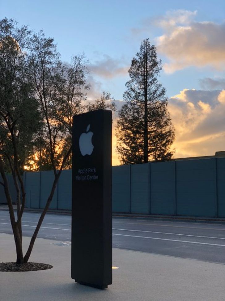 37-apple-park