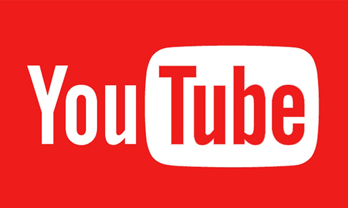 YouTube เพิ่มความสามารถ Pinch to zoom ให้กับ Android ที่มีหน้าจอ 18:9