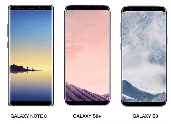 galaxy-note-8-vs-galaxy-s8-5-