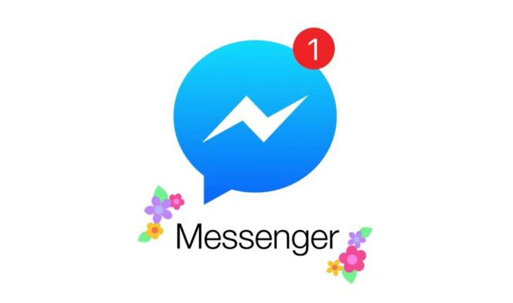 Facebook Messenger เพิ่มความละเอียดการส่งรูปภาพความละเอียดสูงถึง 4K แล้ววันนี้