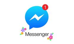 Facebook Messenger เพิ่มความละเอียดการส่งรูปภาพความละเอียดสูงถึง 4K แล้ววันนี้