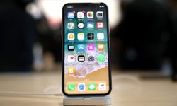 10 เหตุผลของการตัดสินใจซื้อ iPhone X (ไอโฟนเท็น)