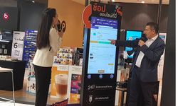 Powerbuy เปิดตัว Omni channel เชื่อมโยงร้านค้าออนไลน์และออฟไลน์