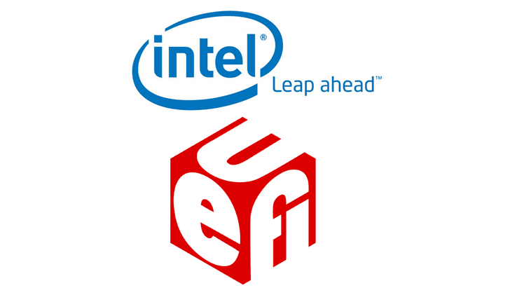 Intel ประกาศจะหยุดสนับสนุน BIOS เพื่อผลักดัน UEFI เท่านั้นในปี 2020