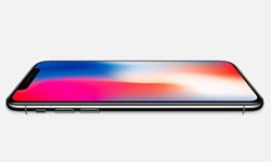 3 วิธีง่าย ๆ ช่วยทำให้ iPhone X ของคุณประหยัดไฟมากขึ้น