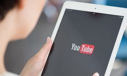 YouTube ปล่อยอัปเดทบน iOS ให้ประหยัดพลังงานมากขึ้นกว่าแต่ก่อน