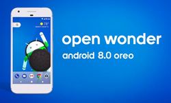 เผยรายชื่อสมาร์ทโฟน รุ่นที่ได้ไปต่อกับ Android Oreo (Android 8.0)