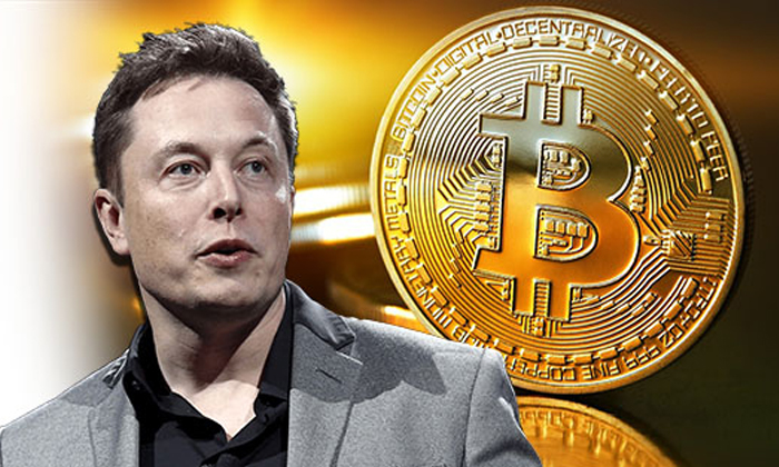 Elon Musk ปฏิเสธข่าวลือ ไม่ใช่ผู้ให้กำเนิดสกุลเงิน Bitcoin