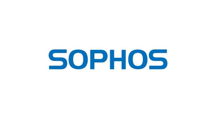 Sophos เผยทัศนะ เกี่ยวกับเรื่องที่ Uber ถูกเจาะระบบข้อมูลครั้งใหญ่