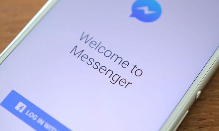 Facebook เพิ่มฟีเจอร์ใหม่ทำให้ Messenger ใช้ในเว็บไซต์ธุรกิจอื่นๆ ได้