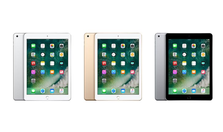 Apple อาจจะเปิดตัว iPad รุ่นราคาประหยัดในช่วงไตรมาส 2 ปีหน้า