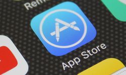 สรุปผล Apps ยอดเยี่ยมบน App Store สำหรับ iOS ในปี 2017