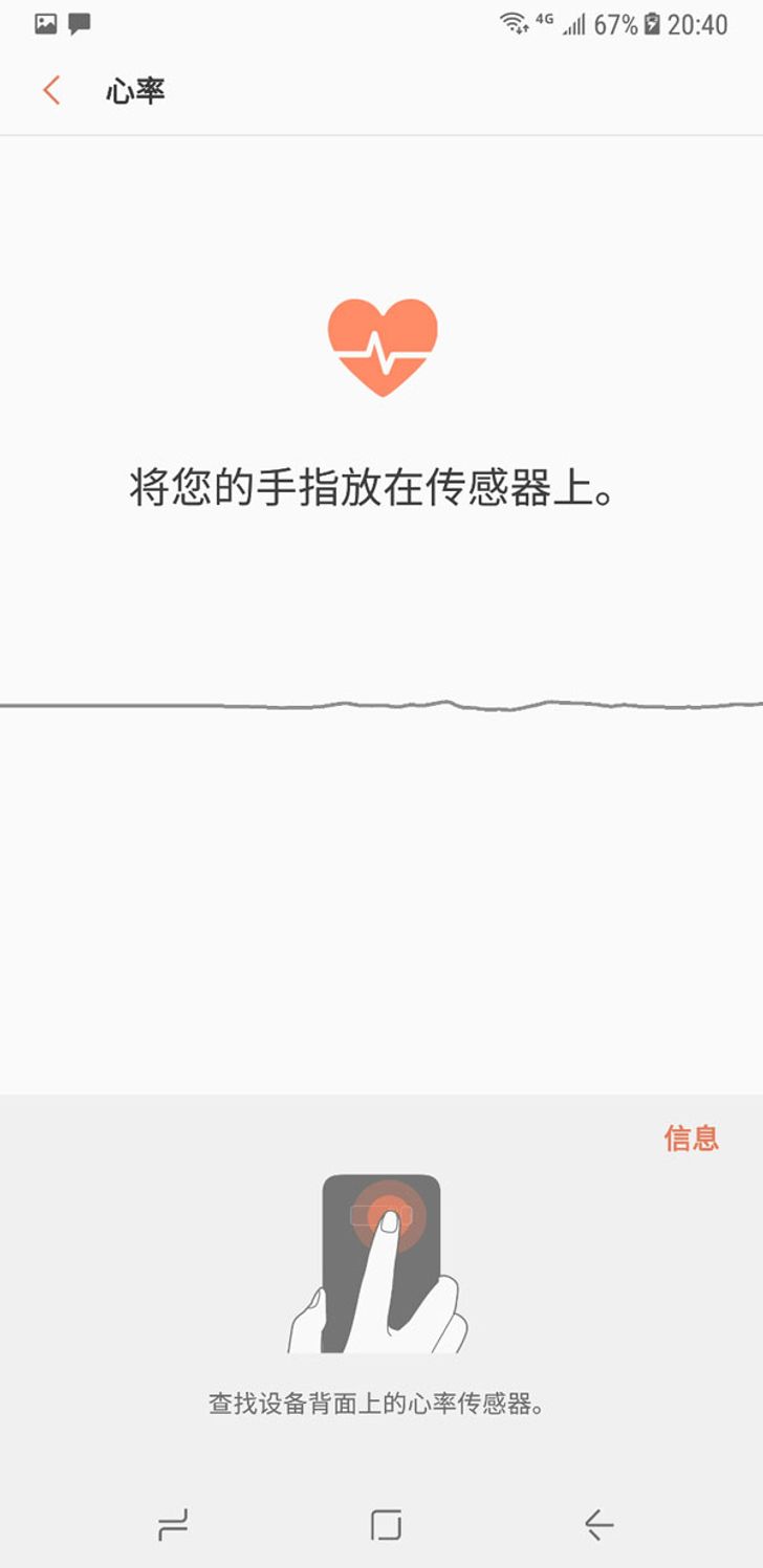 untitled-3