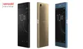 รีวิว Sony Xperia XA1 Plus เพิ่มความพลัสให้กับมือถือรุ่นคุ้มของ Sony