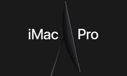 เผยราคาและวันจำหน่าย iMac Pro ในไทย