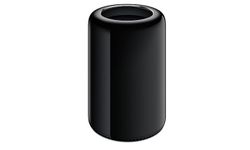 Apple กำลังเริ่มงานออกแบบ All New Mac Pro อาจจะกลับมาเหมือนคอมฯ ทั่วไป