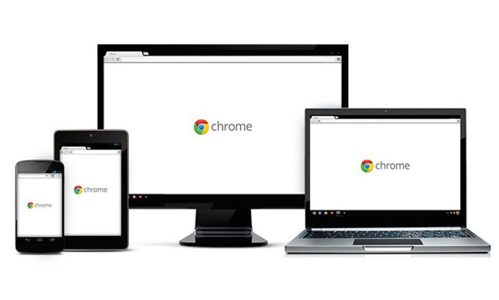 Google เริ่มปล่อยให้ทดสอบ Chrome 64 Beta พร้อมฟีเจอร์ปิดเสียงของวิดีโอที่เล่นเอง