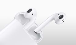 แย่แล้ว Apple ประกาศ AirPod มีจำนวนไม่เพียงพอจะส่งในช่วง “คริสต์มาส” นี้