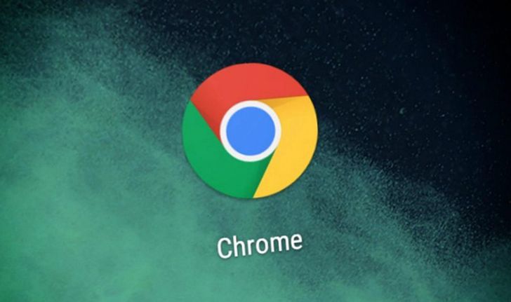 ท่องเว็บอย่างแฮปปี้ Google Chrome เตรียมบล็อกโฆษณาตามเว็บไซต์