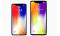 ชมภาพคอนเซ็ปต์ iPhone X Plus พัฒนาจาก iPhone X แต่จอใหญ่ และคาดว่าสเปคแรง