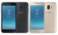 หลุด Samsung Galaxy J2 (2018) ยกระดับมือถือราคาย่อมเยาให้ดูดีอีกหน่อย