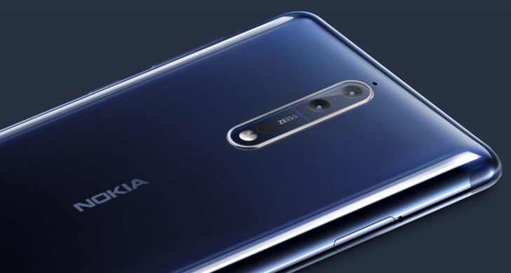 nokia-8-header-2