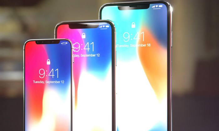 6 สิ่งที่ผู้ใช้ iPhone อยากให้ Apple เปลี่ยนแปลงในปี 2018