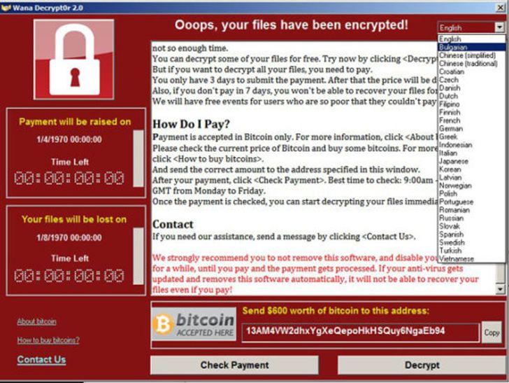 ransomware-559x420