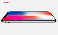 10 Tips แนะนำ เมื่อคุณเป็นเจ้าของ iPhone X จะต้องรู้และปรับตัว