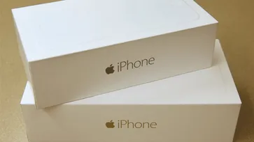 ส่องโปรโมชั่น iPhone 6 และ iPhone 6s Plus จากผู้ให้บริการ ลดราคาสุด ๆ ส่งท้ายปี 2560