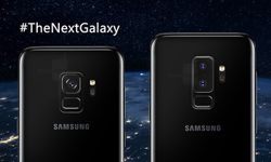 [ลือ] Samsung Galaxy S9 อาจจะมีช่องเสียบหูฟัง 3.5 มิลลิเมตร อยู่ต่อไป