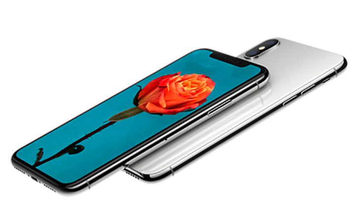 ลือหนัก Apple จำใจลดราคา iPhone X, iPhone 8 และ iPhone 8+ ต้นปีหน้าหลังกระแสตอบรับน้อยเกินคาด