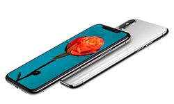 ลือหนัก Apple จำใจลดราคา iPhone X, iPhone 8 และ iPhone 8+ ต้นปีหน้าหลังกระแสตอบรับน้อยเกินคาด