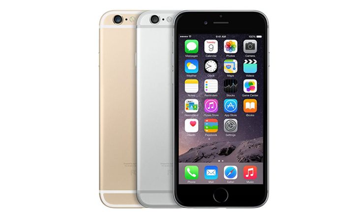Apple ออกจดหมายขอโทษเกี่ยวกับกรณี iPhone ทำงานช้า และลดราคาแบตเตอรี่ในปีหน้า