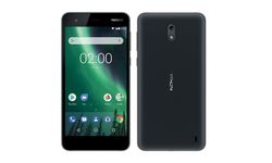 HMD เผย Nokia 2 กำลังจะได้อัปเกรดเป็น Android 8.1 เร็วๆนี้