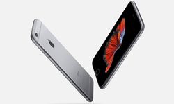 Apple เผยราคาเปลี่ยนแบตเตอรี่ของ iPhone เพียง 1,000 บาท เริ่มวันนี้