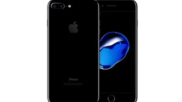 สรุปโปรโมชั่น iPhone 7 และ iPhone 7 Plus ในวันสุดท้ายของปี 2560