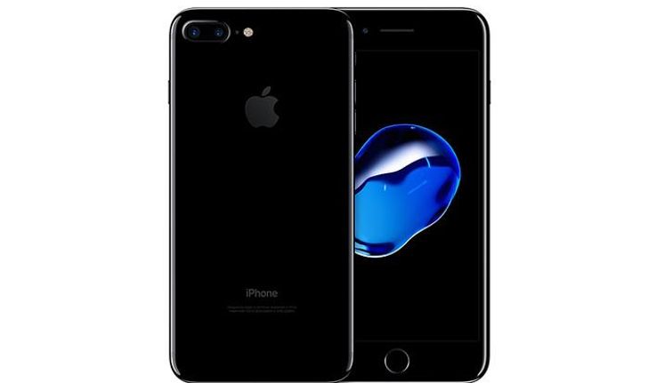 สรุปโปรโมชั่น iPhone 7 และ iPhone 7 Plus ในวันสุดท้ายของปี 2560