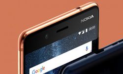 พบชื่อ Nokia 4 และ Nokia 7 Plus ในไฟล์ แอปกล้อง ของ Nokia
