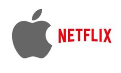 นักวิเคราะห์ชี้ มีความเป็นไปได้ที่ Apple จะซื้อ Netflix ด้วยมูลค่าถึง 1 พันล้านเหรียญ