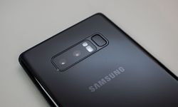 ผู้ใช้มือถือ Samsung Galaxy Note 8 เจอปัญหาแบตเตอรี่ชาร์จไม่ขึ้น หากใช้จนหมด