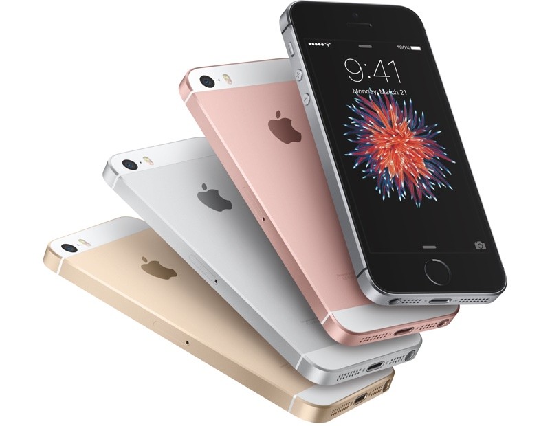 นักวิเคราะห์ฟันธง Apple มีแผนเปิดตัว iPhone SE 2 แน่นอนในปีนี้