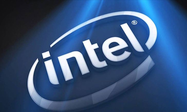 Intel แถลงแก้ไขปัญหาช่องโหว่ร้ายแรงของ CPU  Microsoft กับ Apple ออกอัพเดตแล้ว