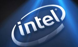 Intel แถลงแก้ไขปัญหาช่องโหว่ร้ายแรงของ CPU  Microsoft กับ Apple ออกอัพเดตแล้ว